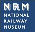 National Railway Museum